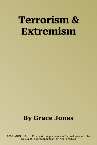 Terrorism & Extremism