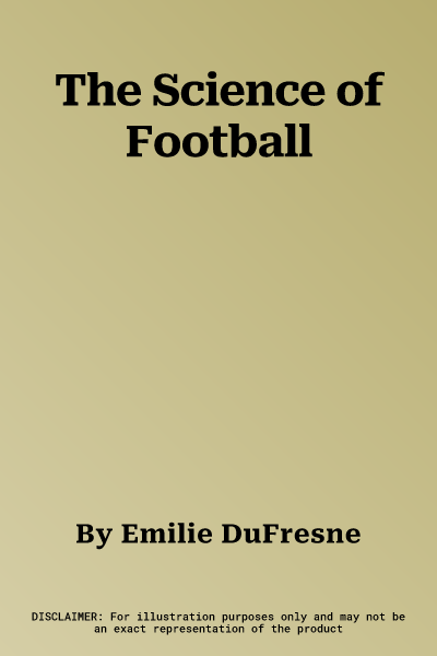 The Science of Football