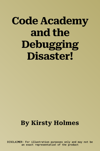 Code Academy and the Debugging Disaster!