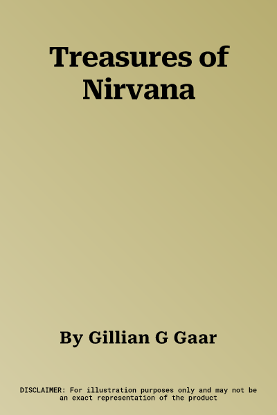 Treasures of Nirvana