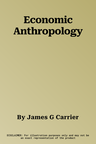 Economic Anthropology