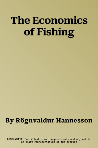 The Economics of Fishing