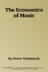 The Economics of Music