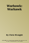 Warhawk: Warhawk