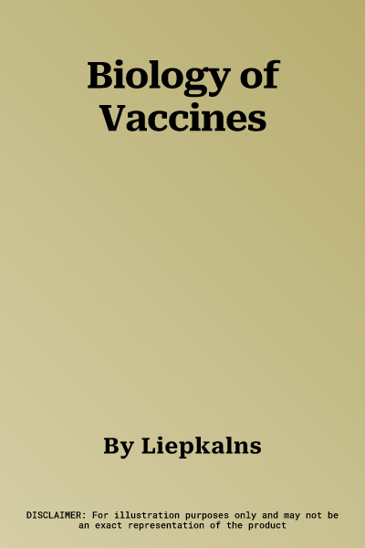 Biology of Vaccines