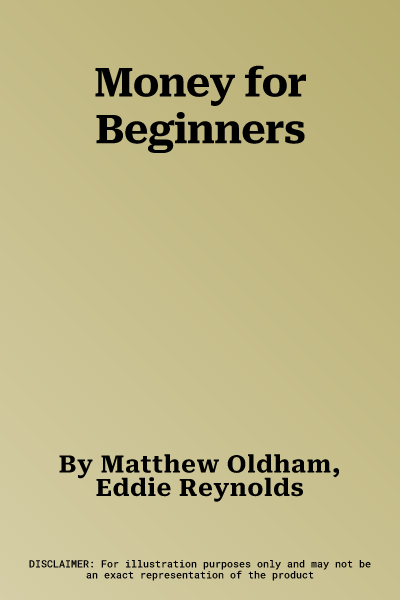 Money for Beginners