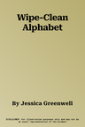 Wipe-Clean Alphabet