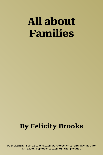 All about Families