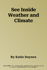 See Inside Weather and Climate