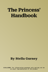 The Princess' Handbook