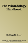 The Wizardology Handbook