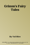 Grimm's Fairy Tales