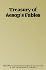 Treasury of Aesop's Fables