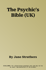 The Psychic's Bible (UK)