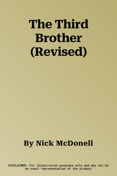 The Third Brother (Revised)