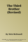 The Third Brother (Revised)