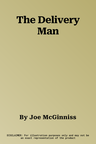 The Delivery Man