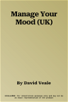 Manage Your Mood (UK)