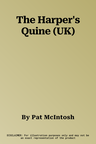 The Harper's Quine (UK)