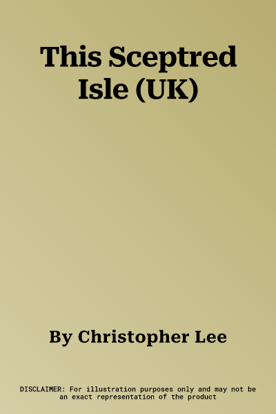 This Sceptred Isle (UK)