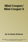 Mini Cooper/Mini Cooper S