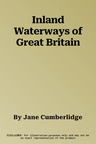 Inland Waterways of Great Britain