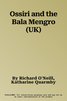 Ossiri and the Bala Mengro (UK)