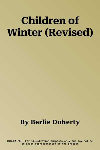 Children of Winter (Revised)