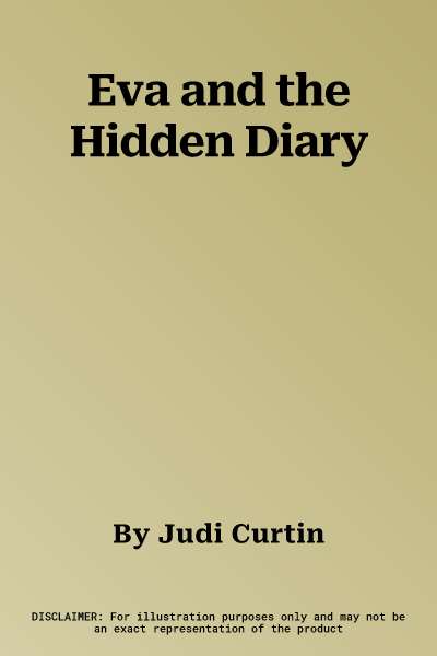 Eva and the Hidden Diary