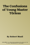 The Confusions of Young Master Törless