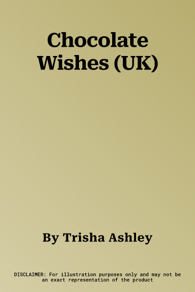 Chocolate Wishes (UK)