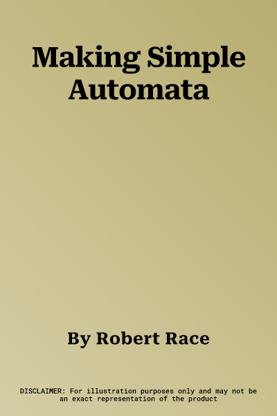 Making Simple Automata