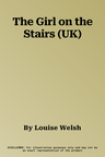 The Girl on the Stairs (UK)