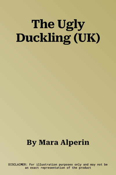 The Ugly Duckling (UK)