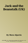 Jack and the Beanstalk (UK)