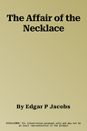 The Affair of the Necklace