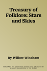 Treasury of Folklore: Stars and Skies