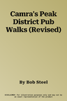 Camra's Peak District Pub Walks (Revised)