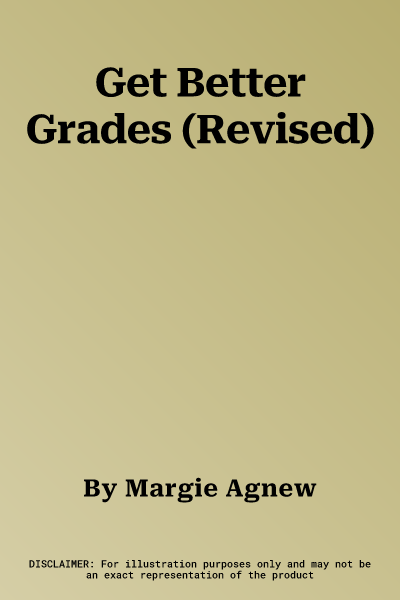 Get Better Grades (Revised)