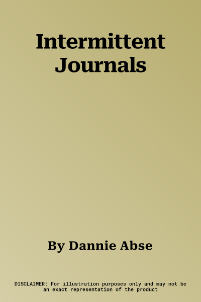 Intermittent Journals