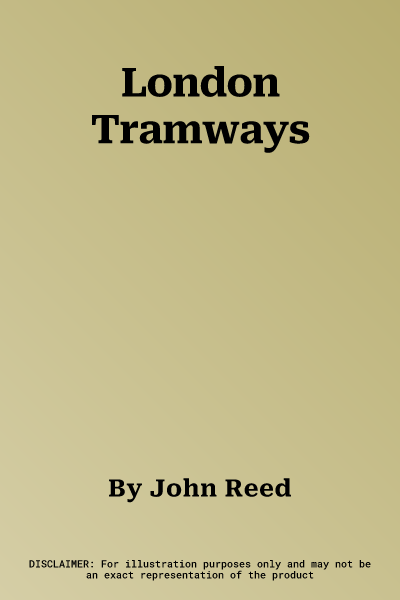 London Tramways