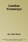 London Tramways