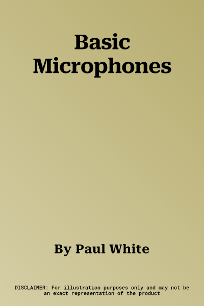 Basic Microphones