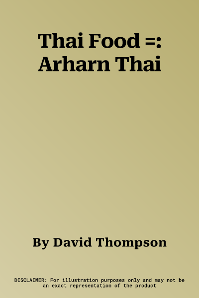 Thai Food =: Arharn Thai