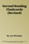 Second Reading Flashcards (Revised)