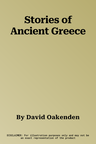 Stories of Ancient Greece