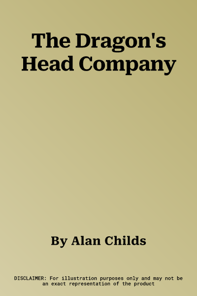 The Dragon's Head Company