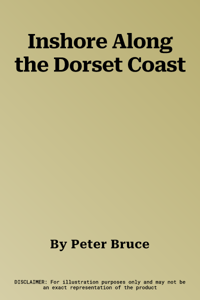 Inshore Along the Dorset Coast