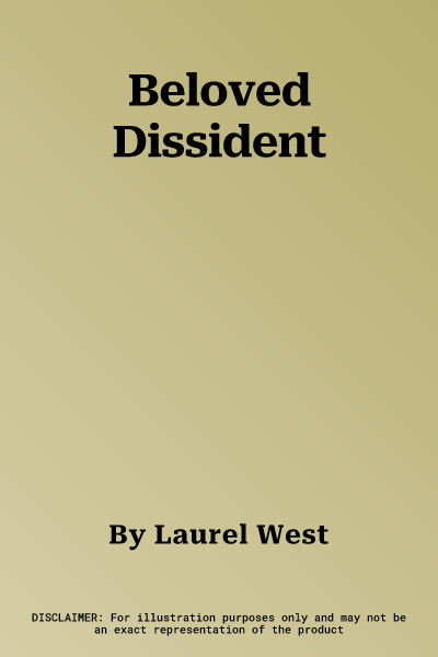 Beloved Dissident