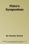 Plato's Symposium